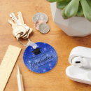 Search for blue sparkle key rings Chic