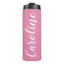 Search for pretty pink mugs Stylish