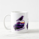 Search for new hampshire state mugs White mountains