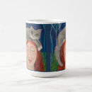 Search for cat woman mugs Pet