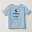 Search for spin the tshirts Cycle