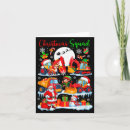 Search for construction seasonal cards Trucks