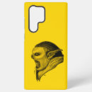 Search for demons samsung cases Gothic