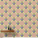 Search for stained glass butterfly art Nouveau