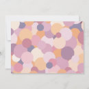 Search for abstract patterns cards Shapes