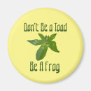 Search for green tree frog magnets Wildlife