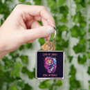 Search for lion key rings Lion of judah