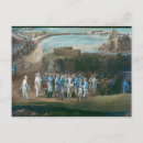 Search for troops postcards Army