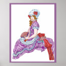 Search for muffet posters Fantasy