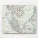 Search for southeast mouse mats Hand