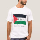 Search for boycott clothing Bds