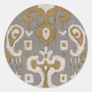 Search for fabric stickers Grey