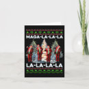 Search for liberal christmas cards United states