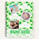 Search for frog birthday Kids