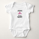 Search for crossfit for baby clothes Weightlifting