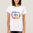 Search for robin name tshirts Birthday