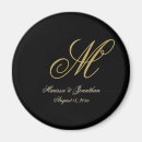 Search for script wedding magnets Simple