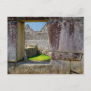 Search for stone window postcards Architecture