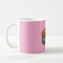 Search for adventure awaits mugs National park