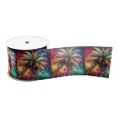 Search for beach christmas ribbon Tropical