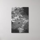 Search for tokyo art White