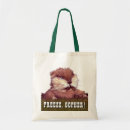 Search for warner brothers tote bags Gopher