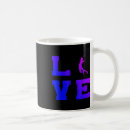 Search for badminton team mugs Cool badminton top