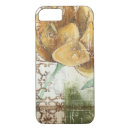 Search for globe iphone cases Abstract