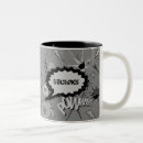 Search for retro comics mugs Comic book