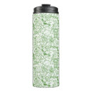 Search for chemistry travel mugs Lab