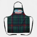 Search for pennsylvania aprons Usa