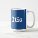 Search for otis Father