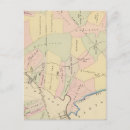 Search for new majority postcards Coloured
