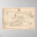 Search for providence rhode island art Shows
