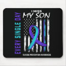 Search for educational resources electronics Suicide prevention