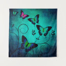 Search for multicolours art Background
