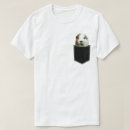 Search for guinea pig mens tshirts Pet lover