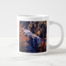 Search for lower falls mugs Waterfalls