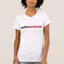 Search for fang tshirts Miscellaneous