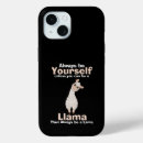 Search for cute llama cases Quote