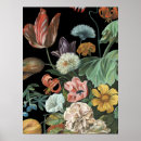 Search for bouquets posters Baroque