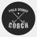 Search for slapshot stickers Energy