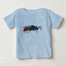 Search for cuckoo tshirts Yellow