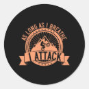 Search for mtb stickers Mountain bike