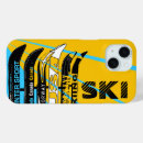 Search for snow sports iphone cases Winter sport