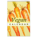 Search for fruit calendars Vegetarian