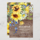 Search for moving to the country We have moved