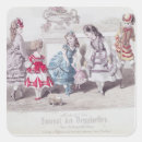 Search for journaling stickers French