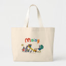 Search for goe accessories Bird