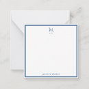 Search for basic note cards Minimalist